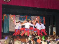 Maennerrabatz 2013 (105)